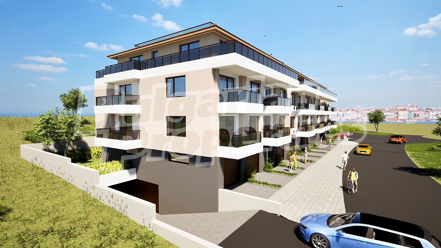 ������� 2-����� | Imot.bg � ����������� 1