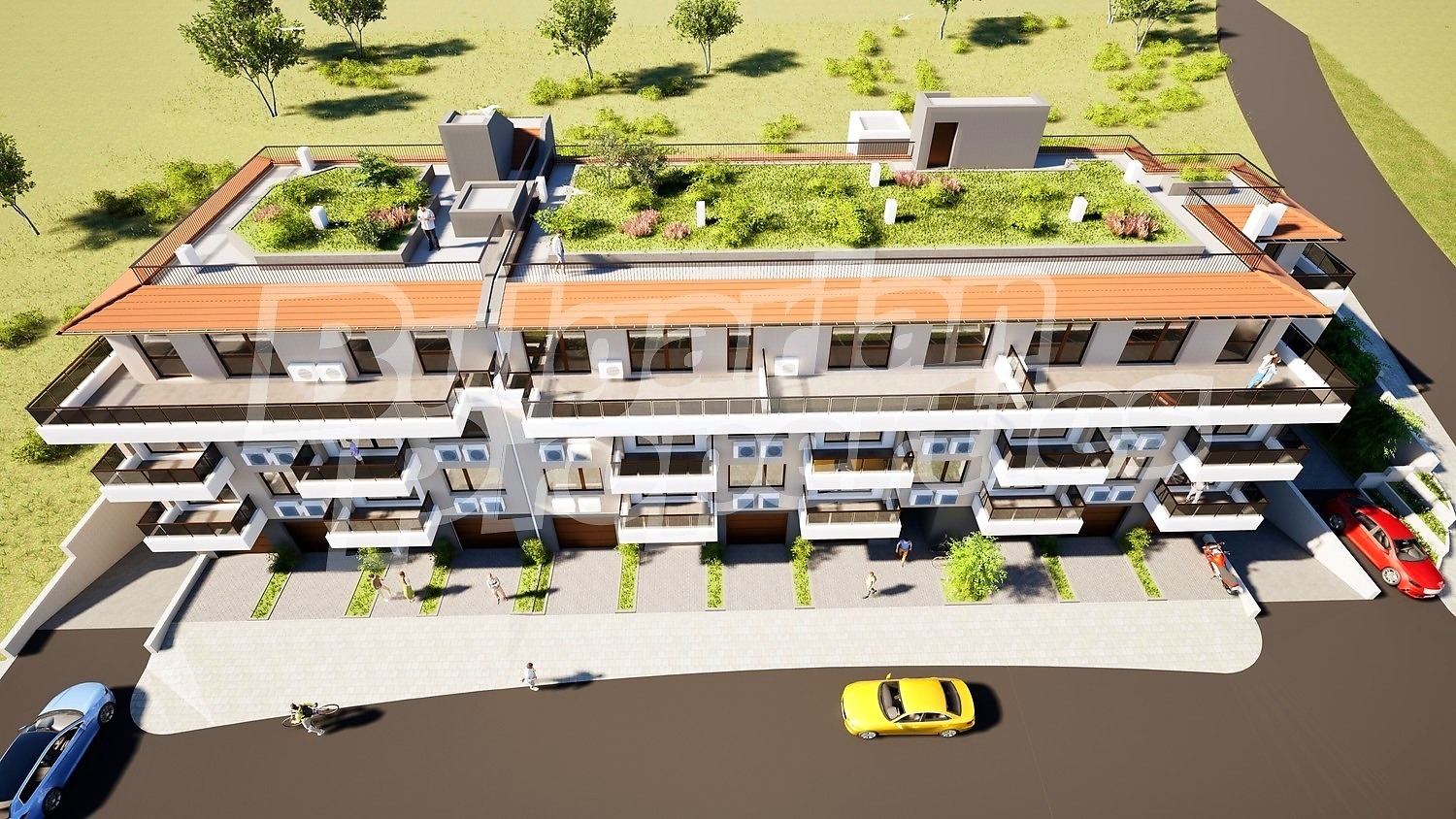 ������� 2-����� | Imot.bg � ����������� 8