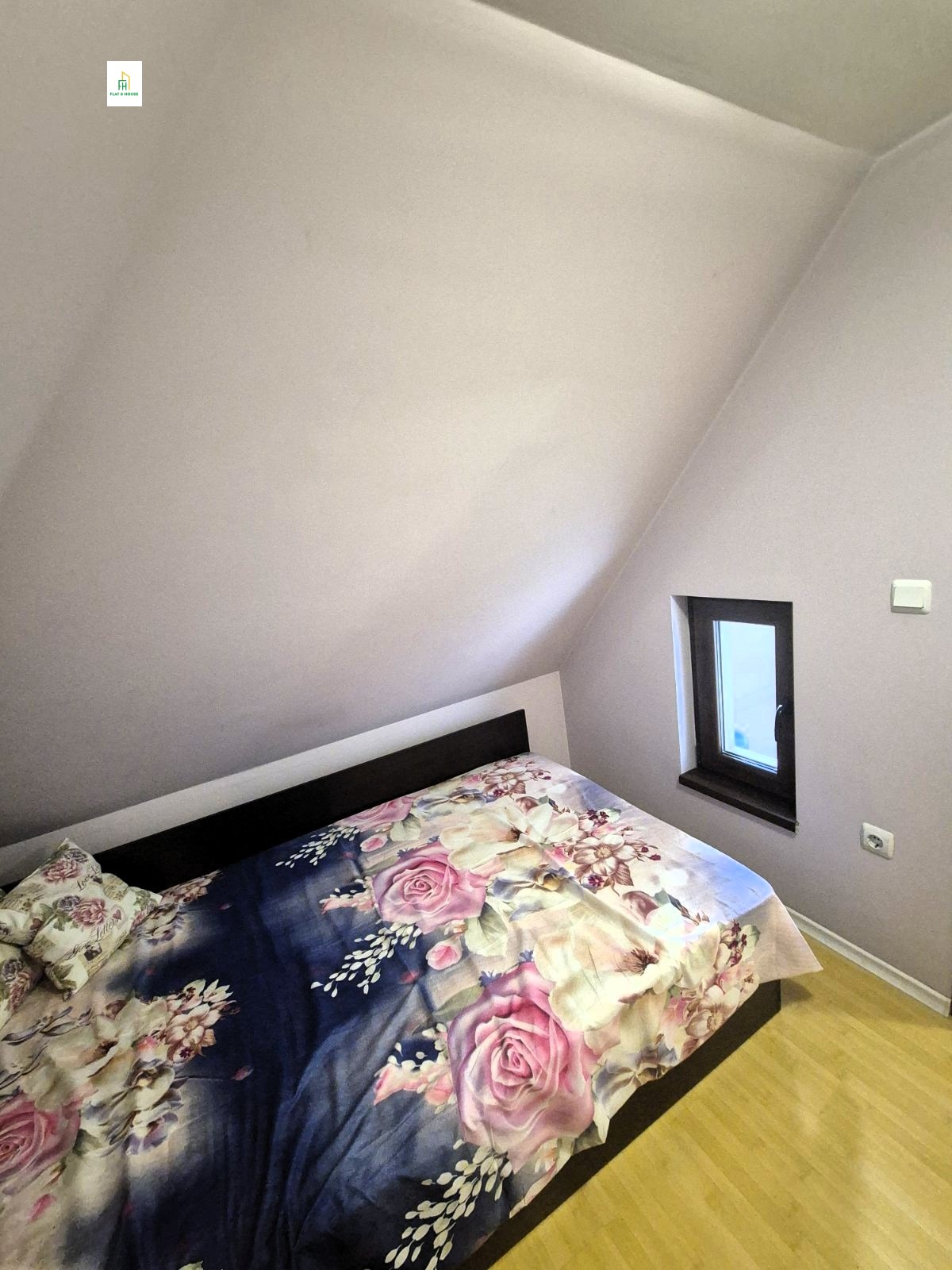 ������� 2-����� | Imot.bg � ����������� 9