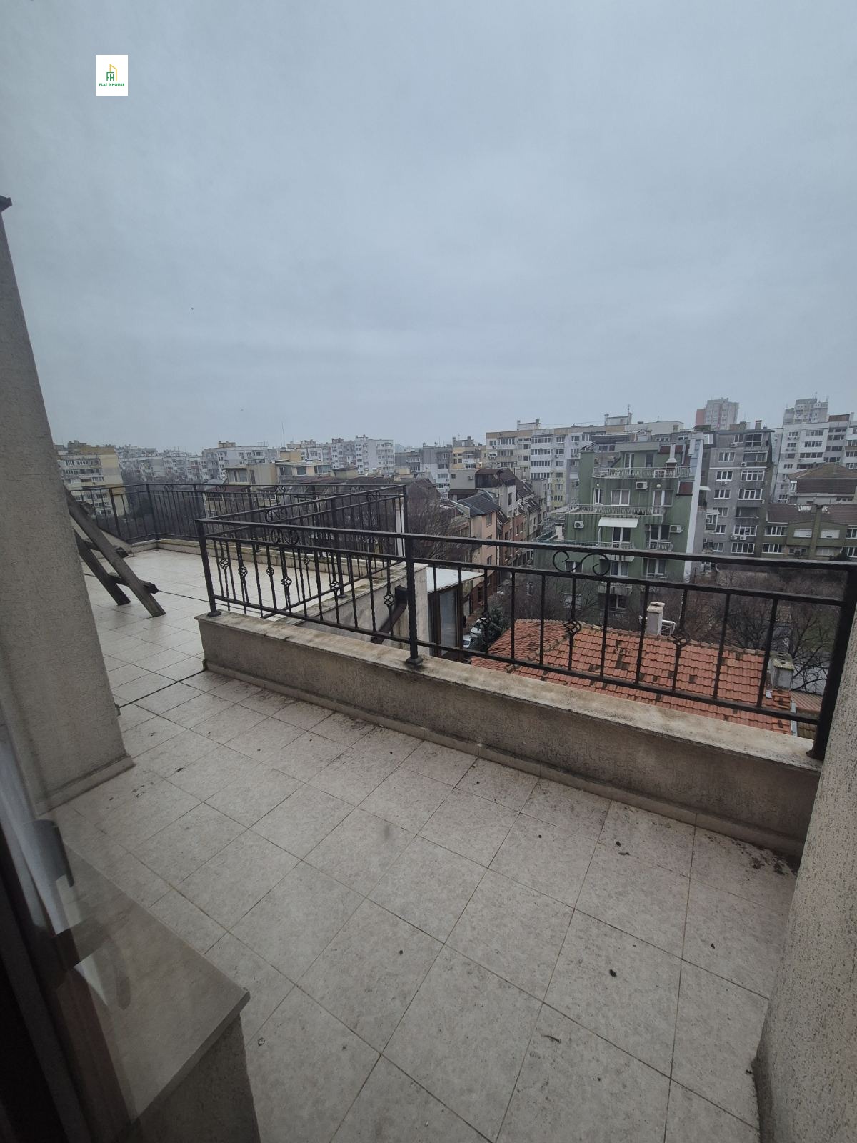 ������� 2-����� | Imot.bg � ����������� 11