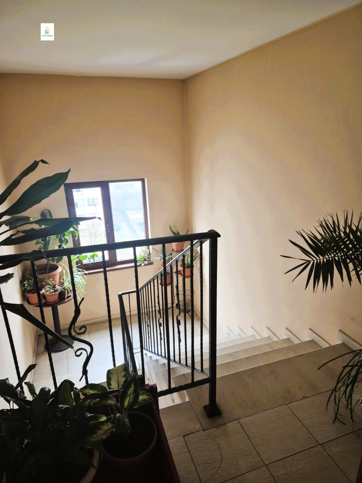 ������� 2-����� | Imot.bg � ����������� 13