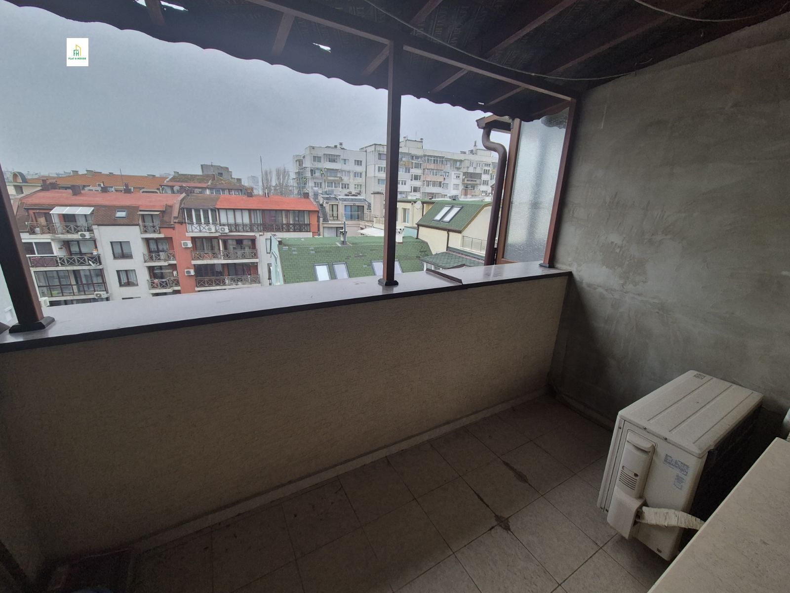 ������� 2-����� | Imot.bg � ����������� 14