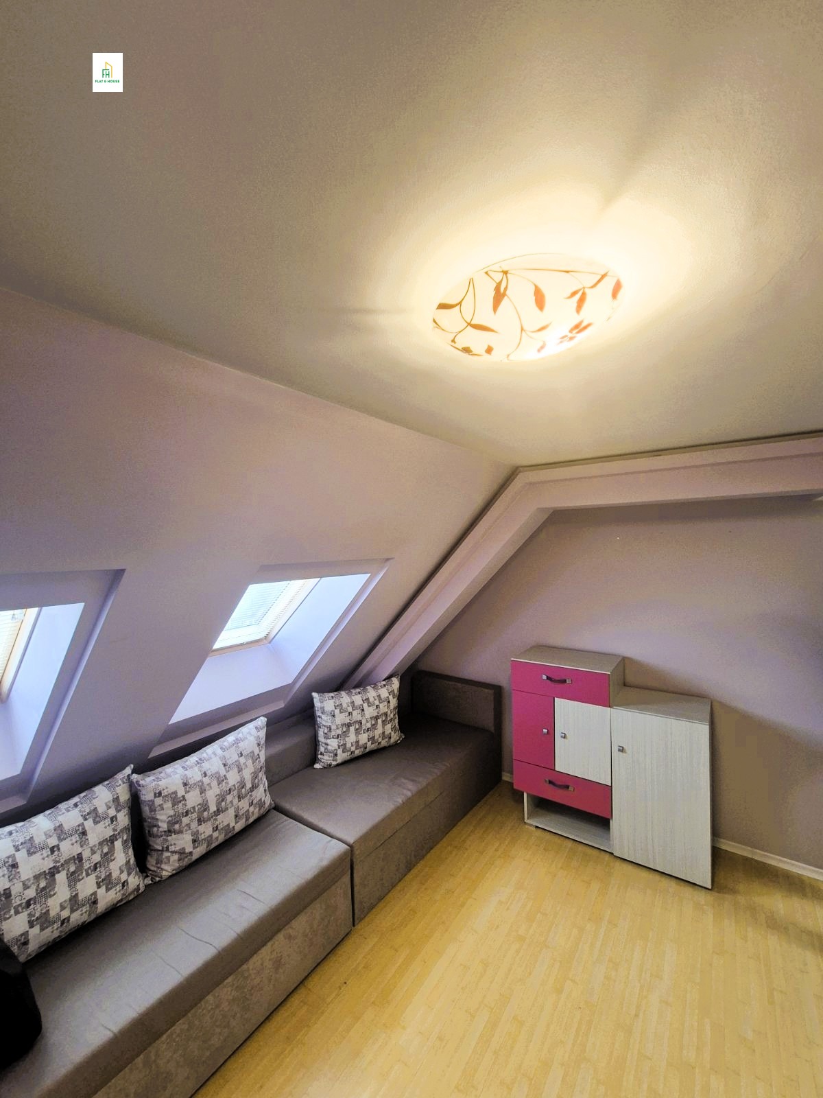 ������� 2-����� | Imot.bg � ����������� 7