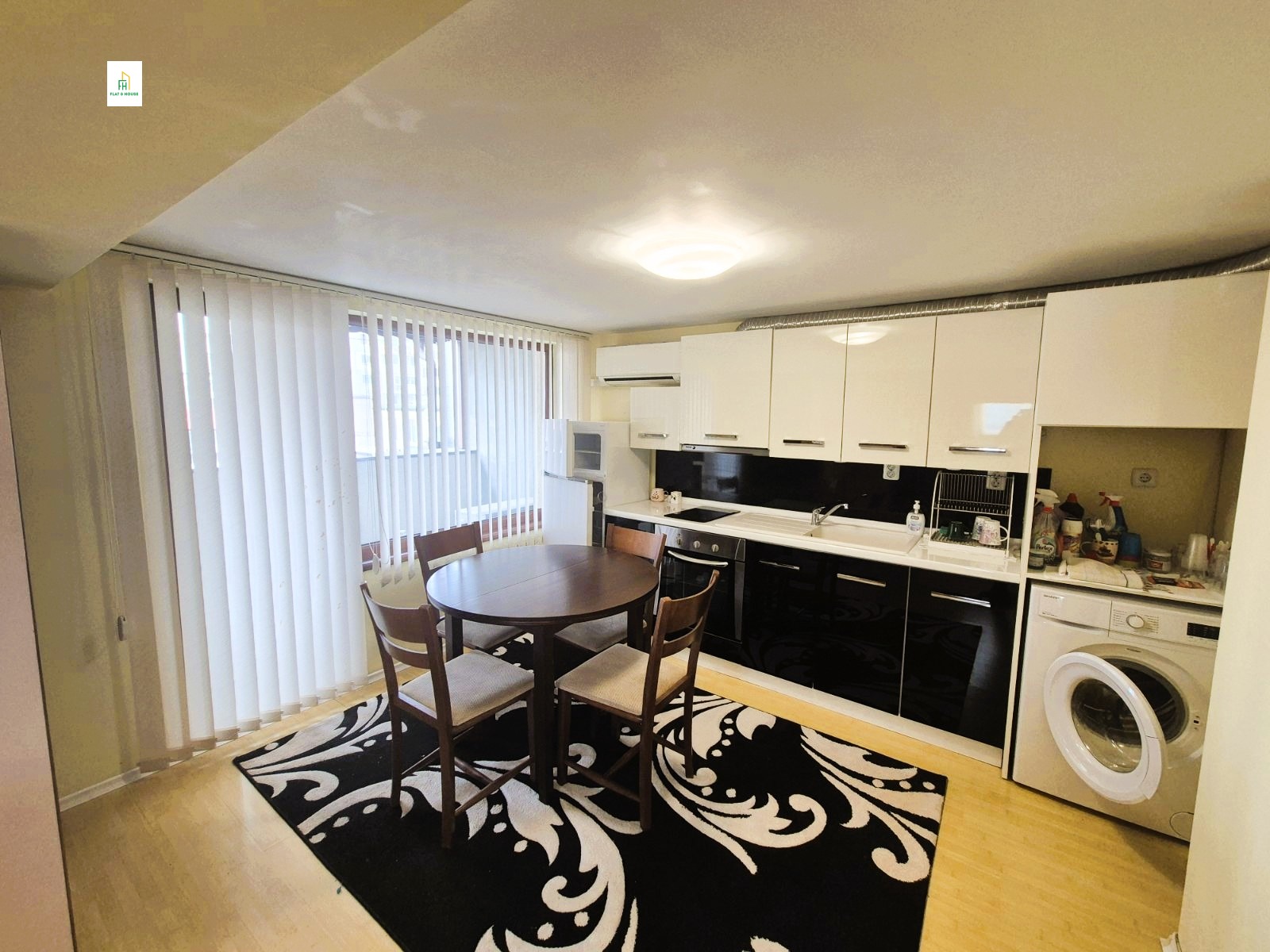 ������� 2-����� | Imot.bg � ����������� 3