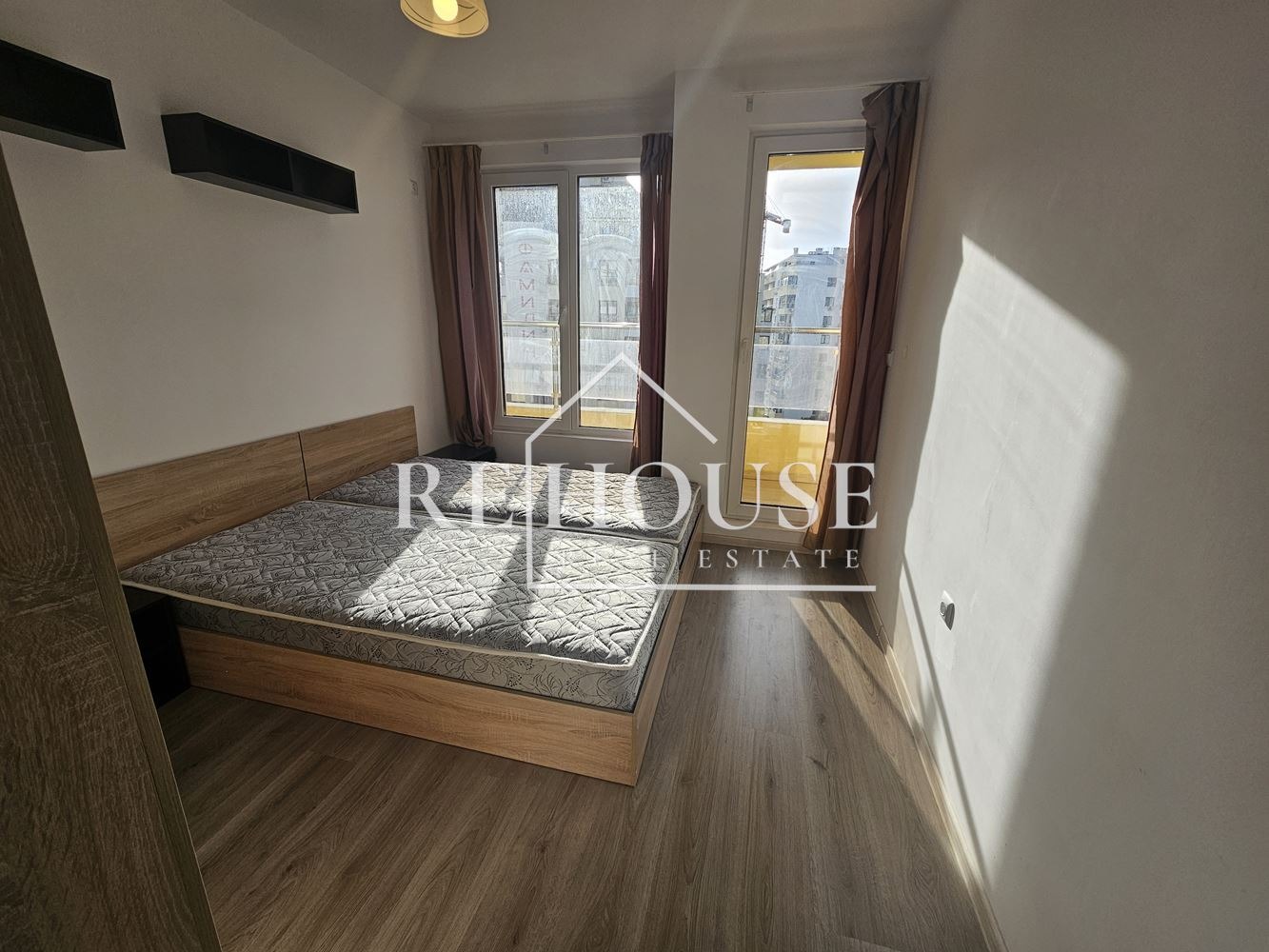 ������� 2-����� | Imot.bg � ����������� 5