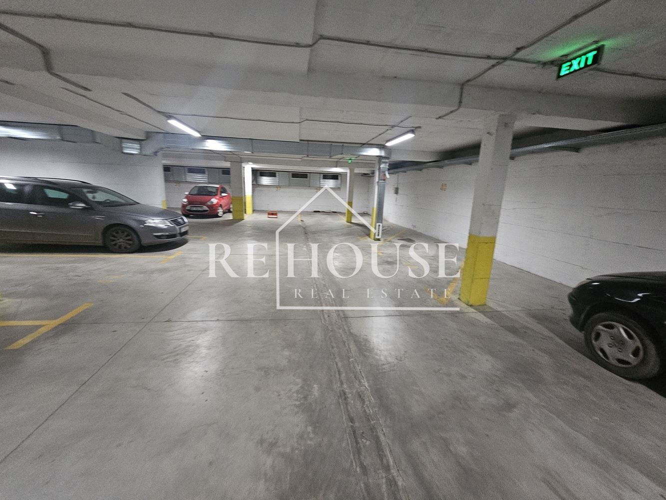 ������� 2-����� | Imot.bg � ����������� 11