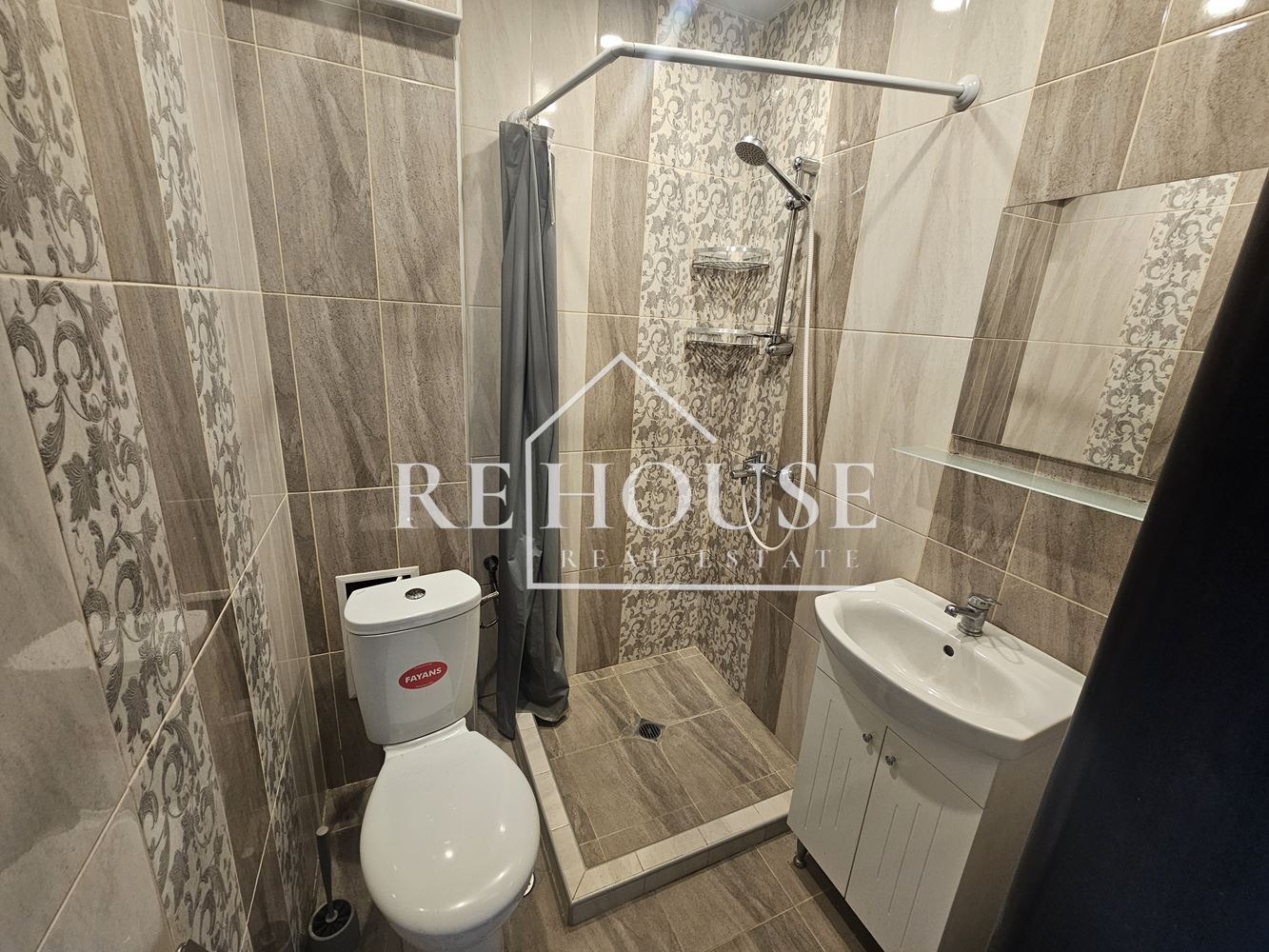 ������� 2-����� | Imot.bg � ����������� 7