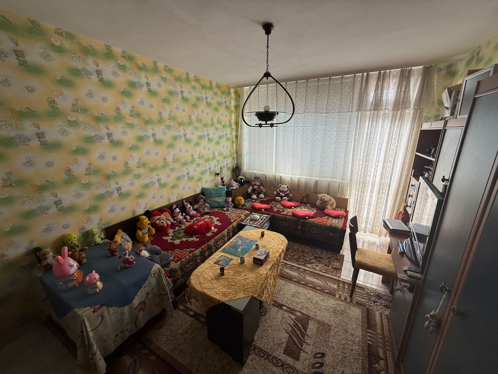 ������� 2-����� | Imot.bg � ����������� 7