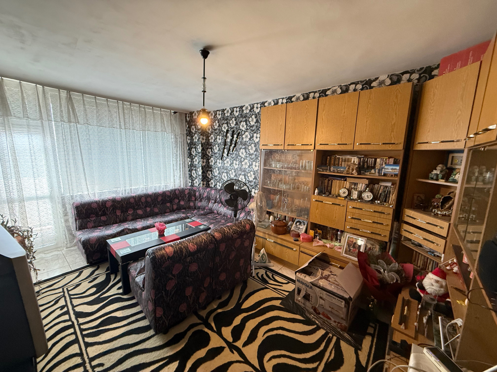 ������� 2-����� | Imot.bg � ����������� 3