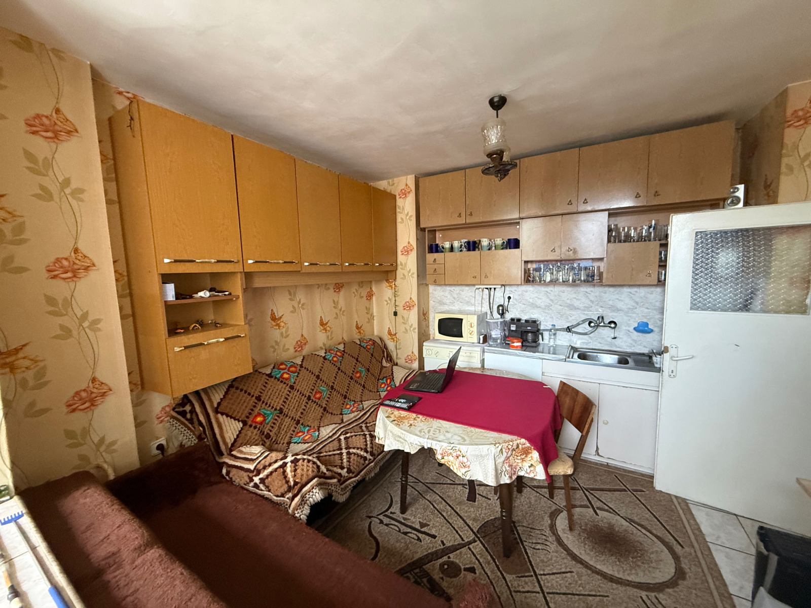 ������� 2-����� | Imot.bg � ����������� 8