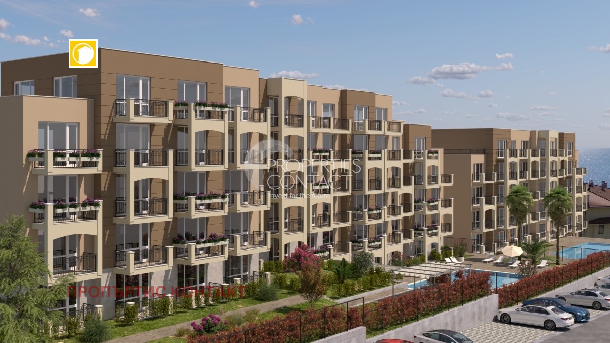 ������� 2-����� | Imot.bg � ����������� 1