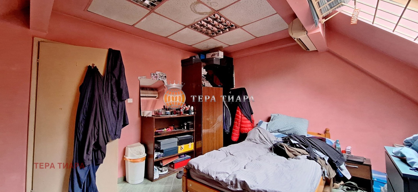 ������� 2-����� | Imot.bg � ����������� 5