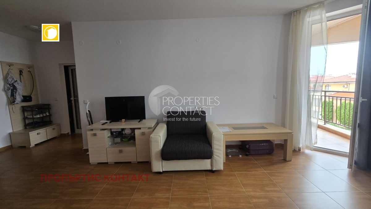 ������� 2-����� | Imot.bg � ����������� 10