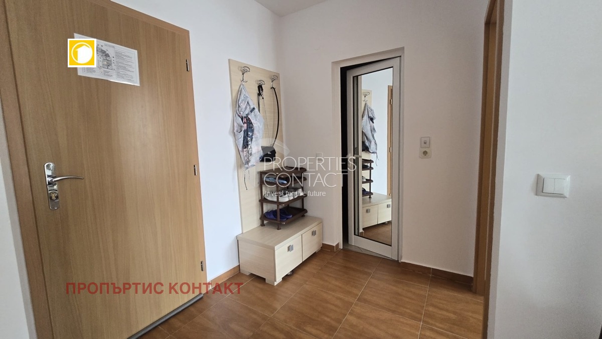 ������� 2-����� | Imot.bg � ����������� 17