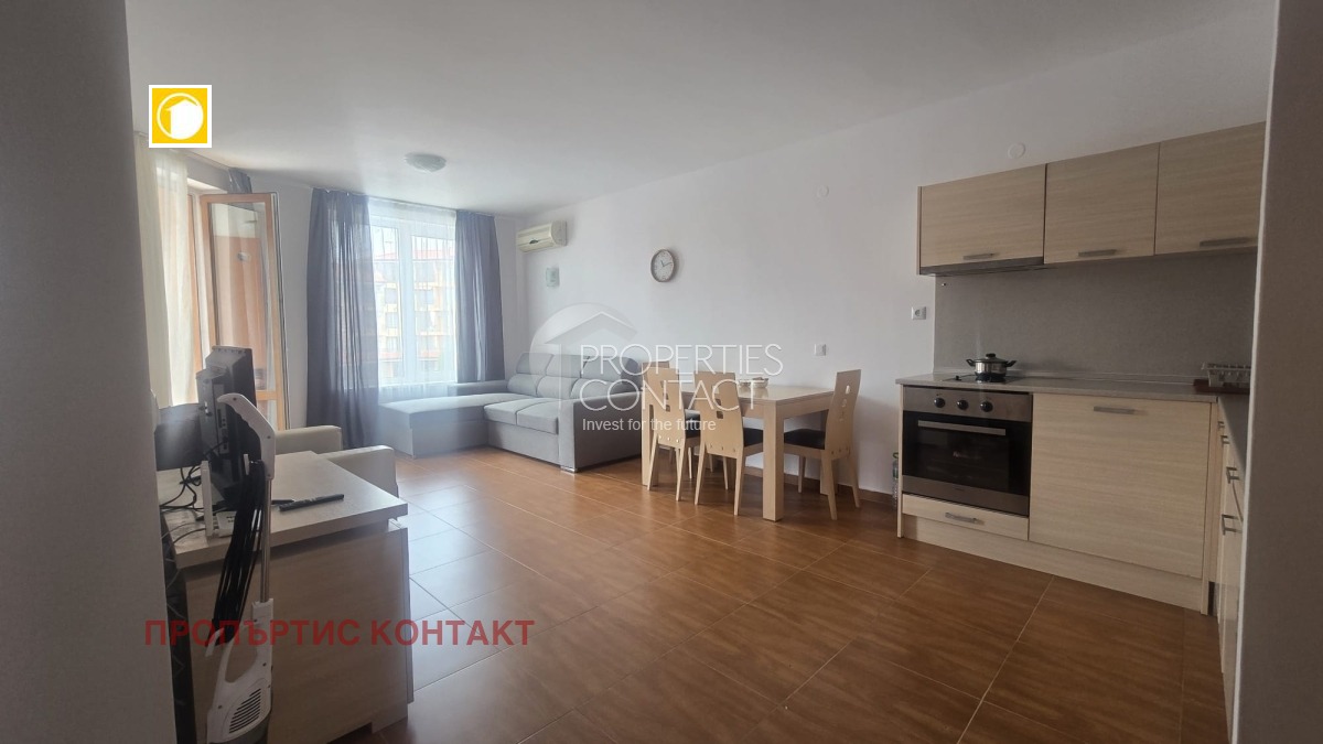 ������� 2-����� | Imot.bg � ����������� 5
