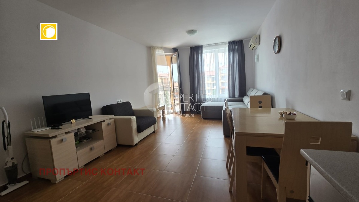 ������� 2-����� | Imot.bg � ����������� 8