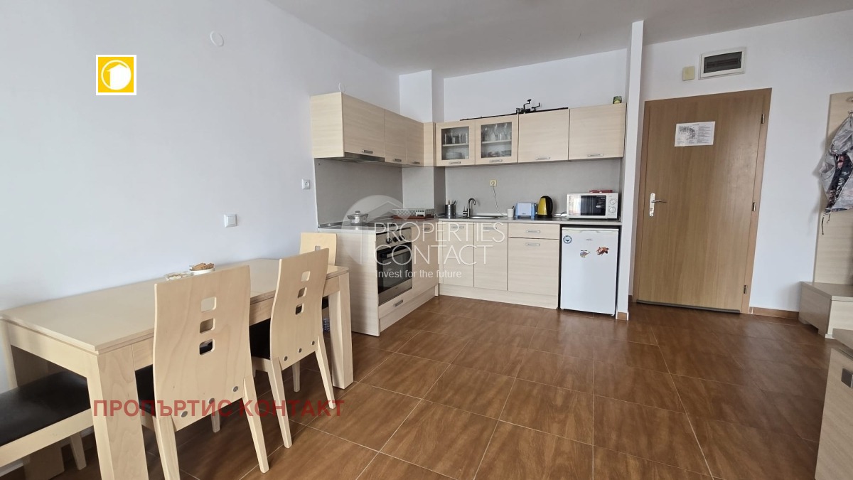 ������� 2-����� | Imot.bg � ����������� 4