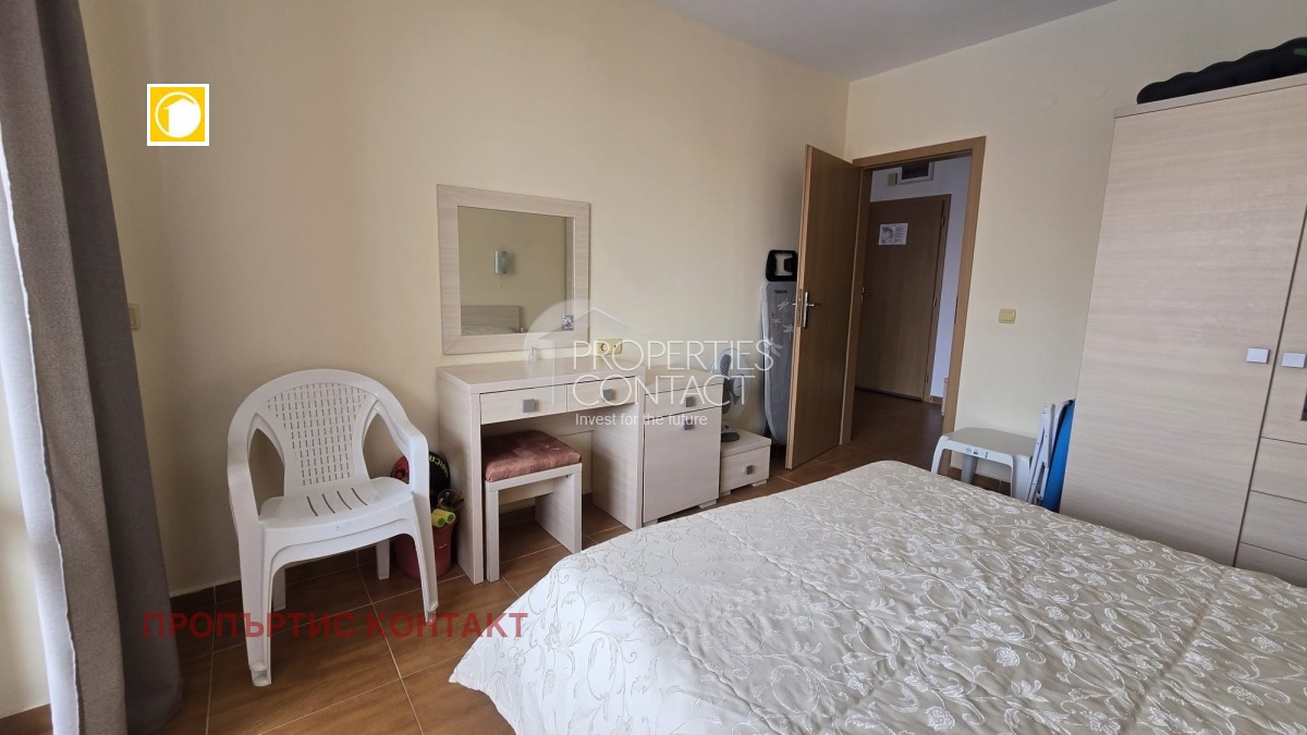 ������� 2-����� | Imot.bg � ����������� 14