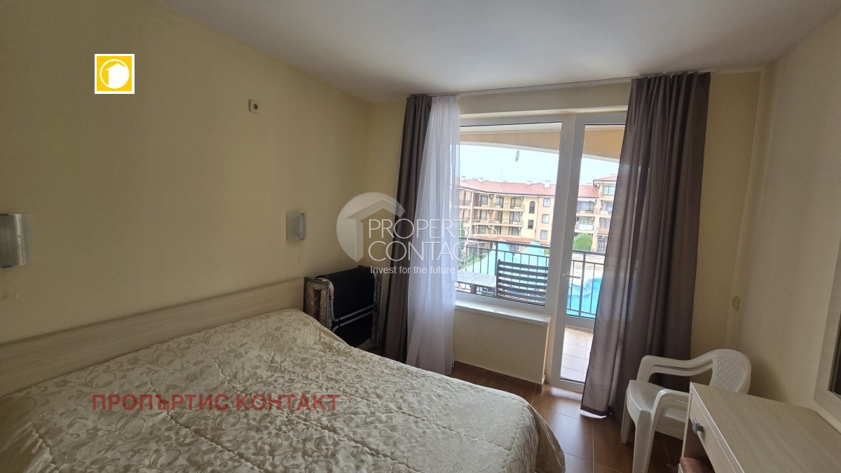 ������� 2-����� | Imot.bg � ����������� 13