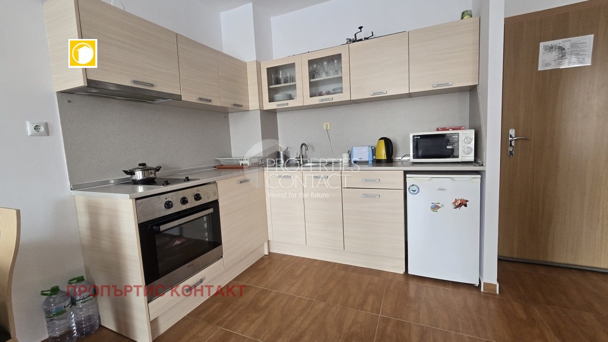 ������� 2-����� | Imot.bg � ����������� 7