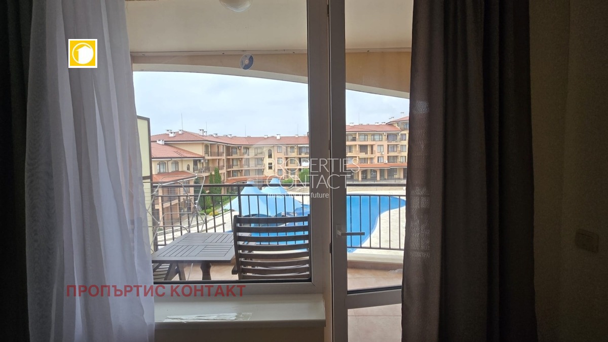 ������� 2-����� | Imot.bg � ����������� 16