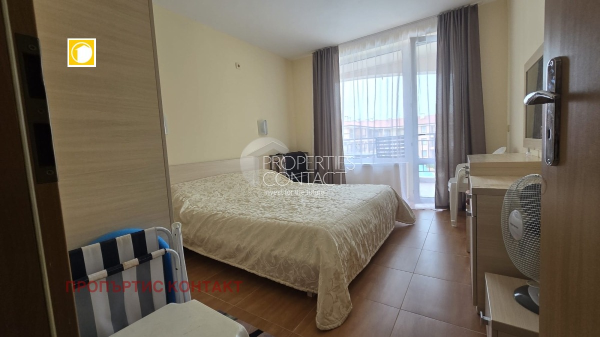 ������� 2-����� | Imot.bg � ����������� 12