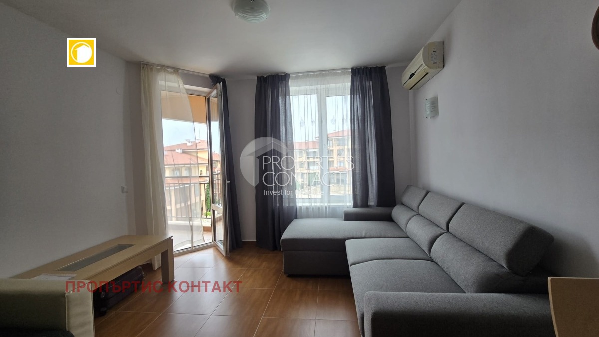 ������� 2-����� | Imot.bg � ����������� 9