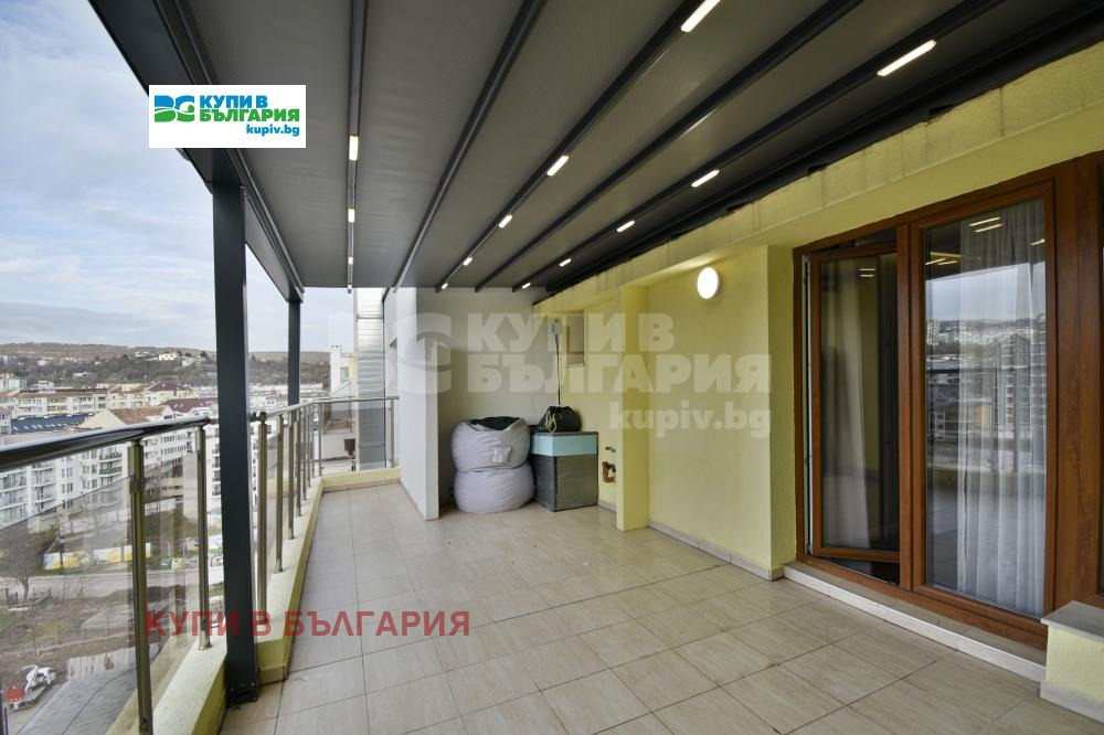 Продава 3-СТАЕН | Imot.bg — изображение 11