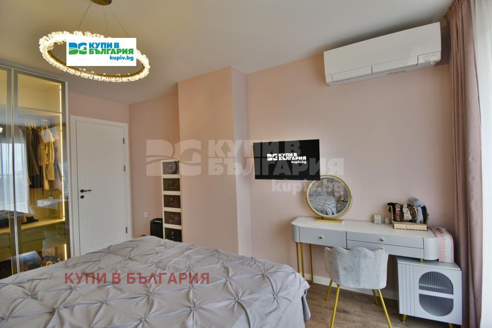 Продава 3-СТАЕН | Imot.bg — изображение 8
