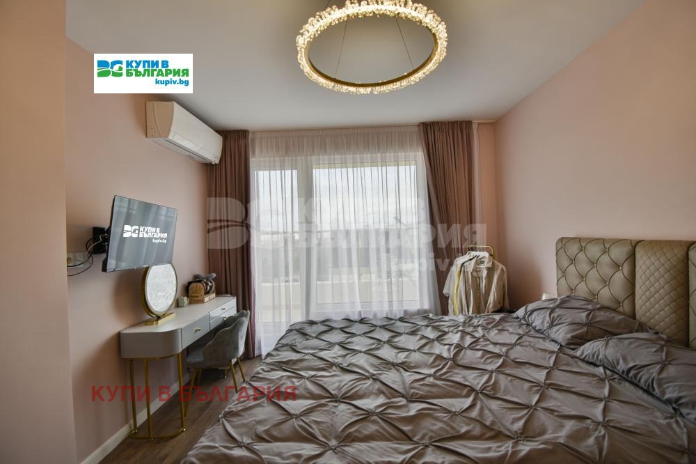 Продава 3-СТАЕН | Imot.bg — изображение 10