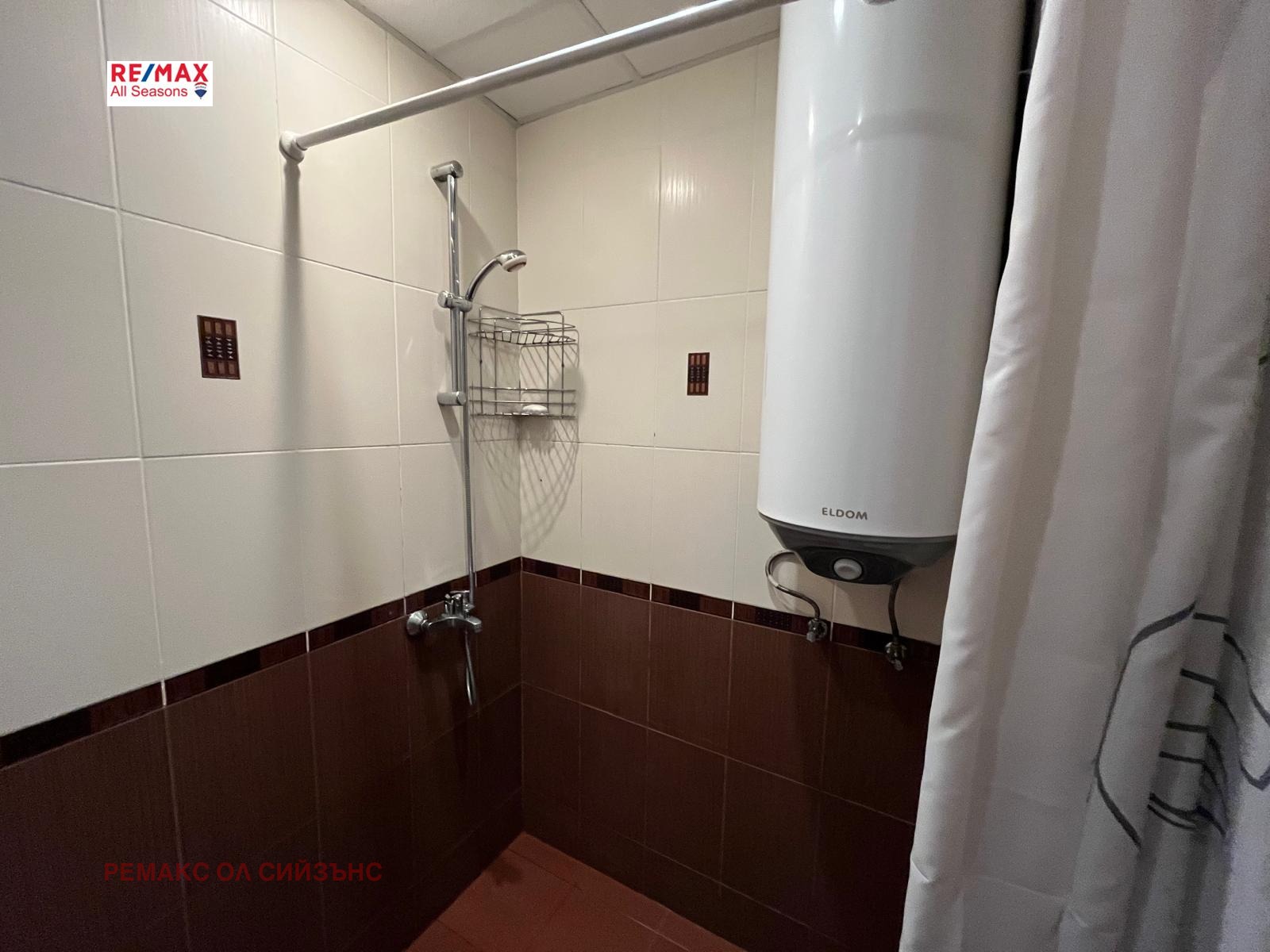 ������� 3-����� | Imot.bg � ����������� 13