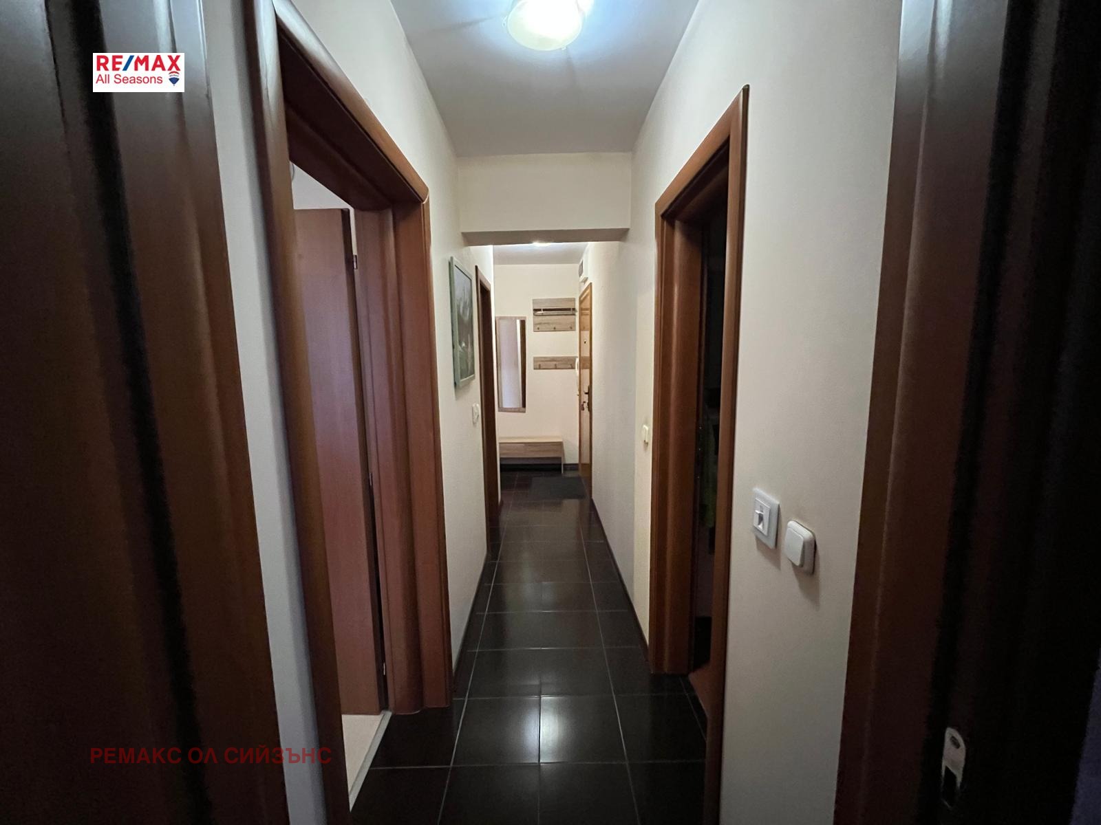 ������� 3-����� | Imot.bg � ����������� 6