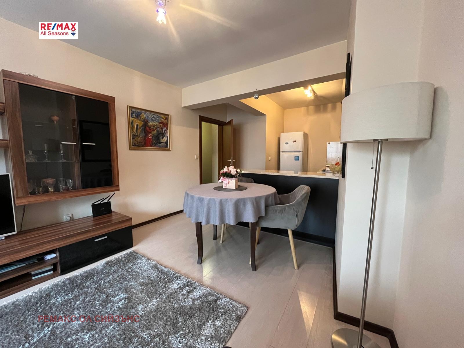 ������� 3-����� | Imot.bg � ����������� 2