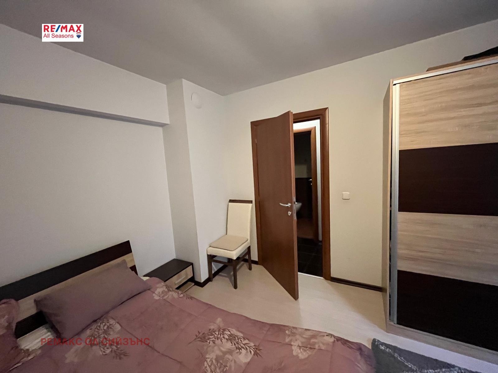 ������� 3-����� | Imot.bg � ����������� 11