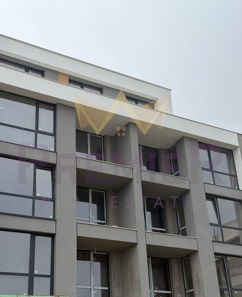 ������� 3-����� | Imot.bg � ����������� 9