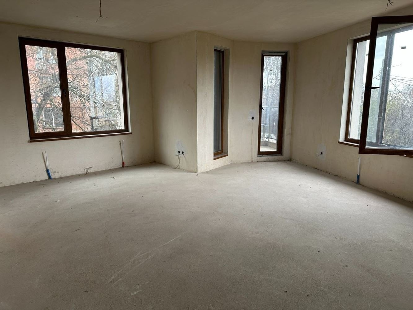 ������� 3-����� | Imot.bg � ����������� 1