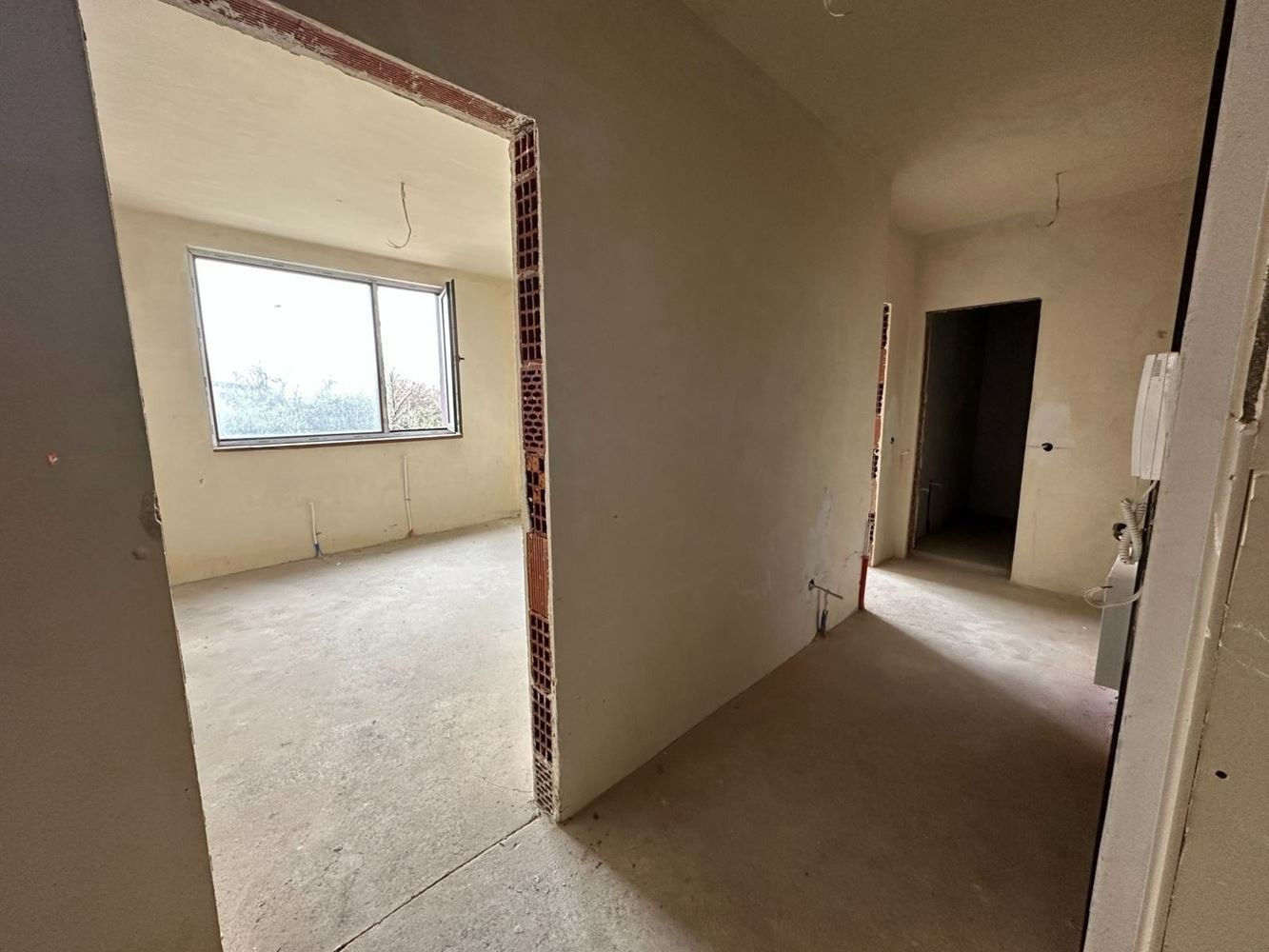 ������� 3-����� | Imot.bg � ����������� 10