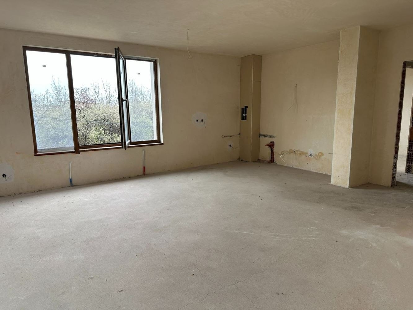 ������� 3-����� | Imot.bg � ����������� 5