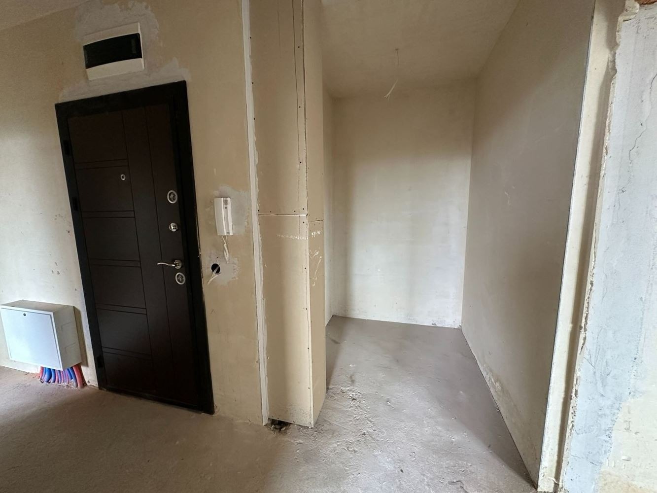 ������� 3-����� | Imot.bg � ����������� 7