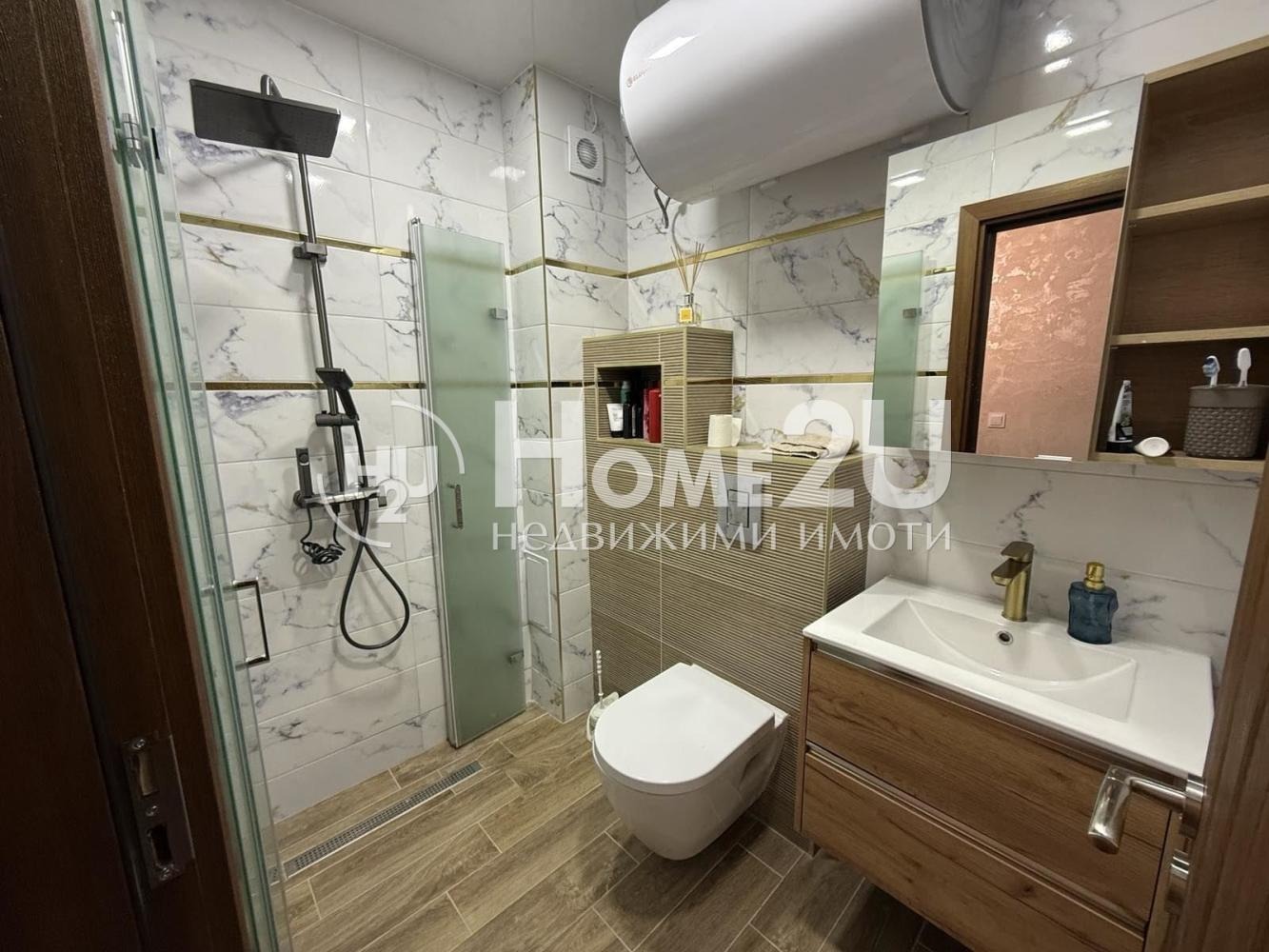 ������� 3-����� | Imot.bg � ����������� 9