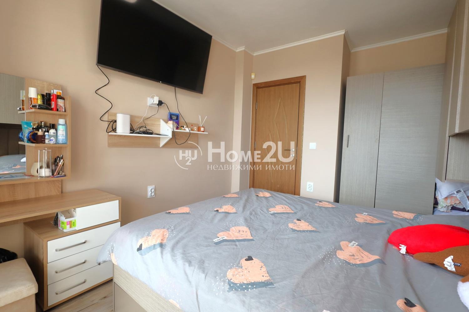 ������� 3-����� | Imot.bg � ����������� 5