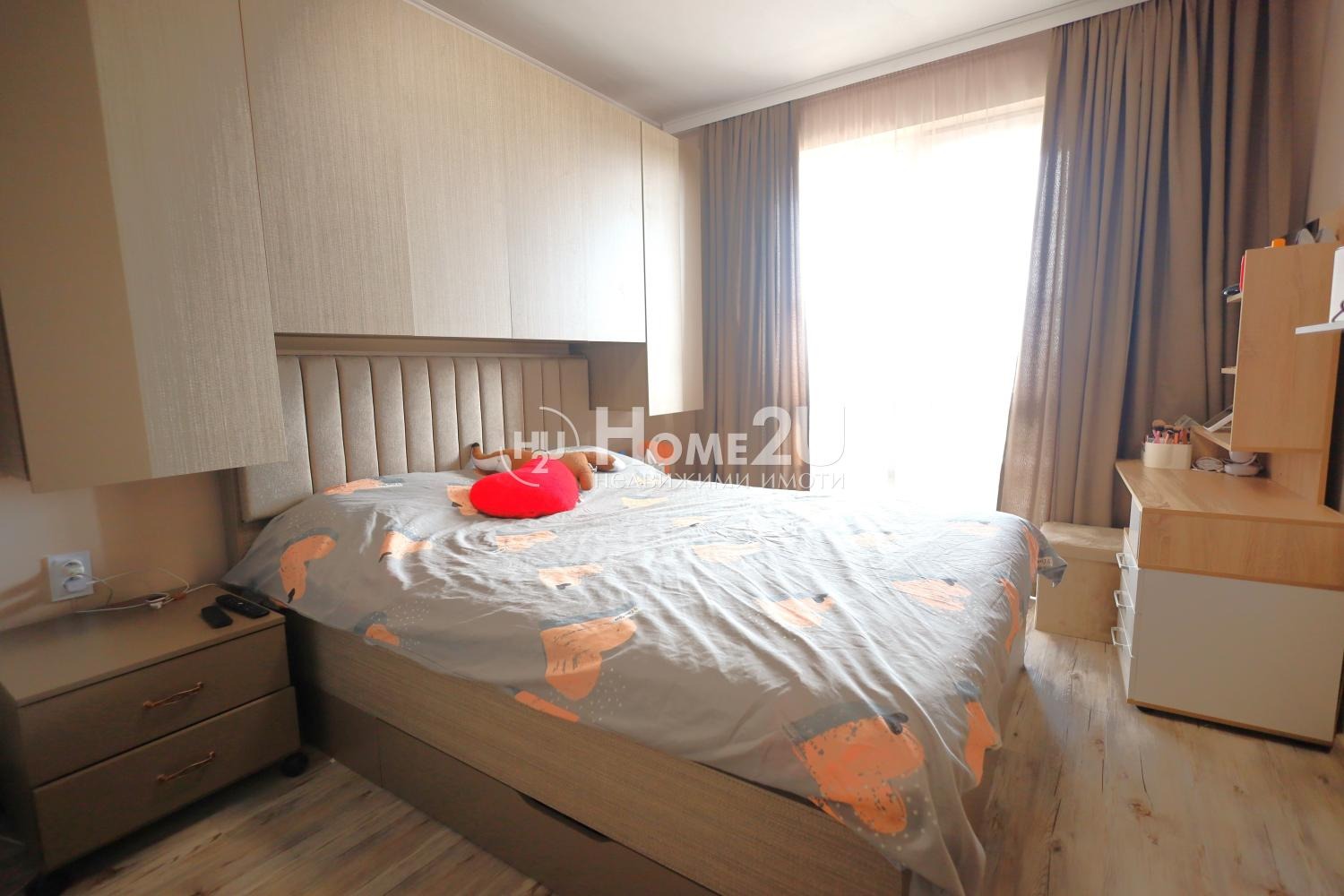 ������� 3-����� | Imot.bg � ����������� 3