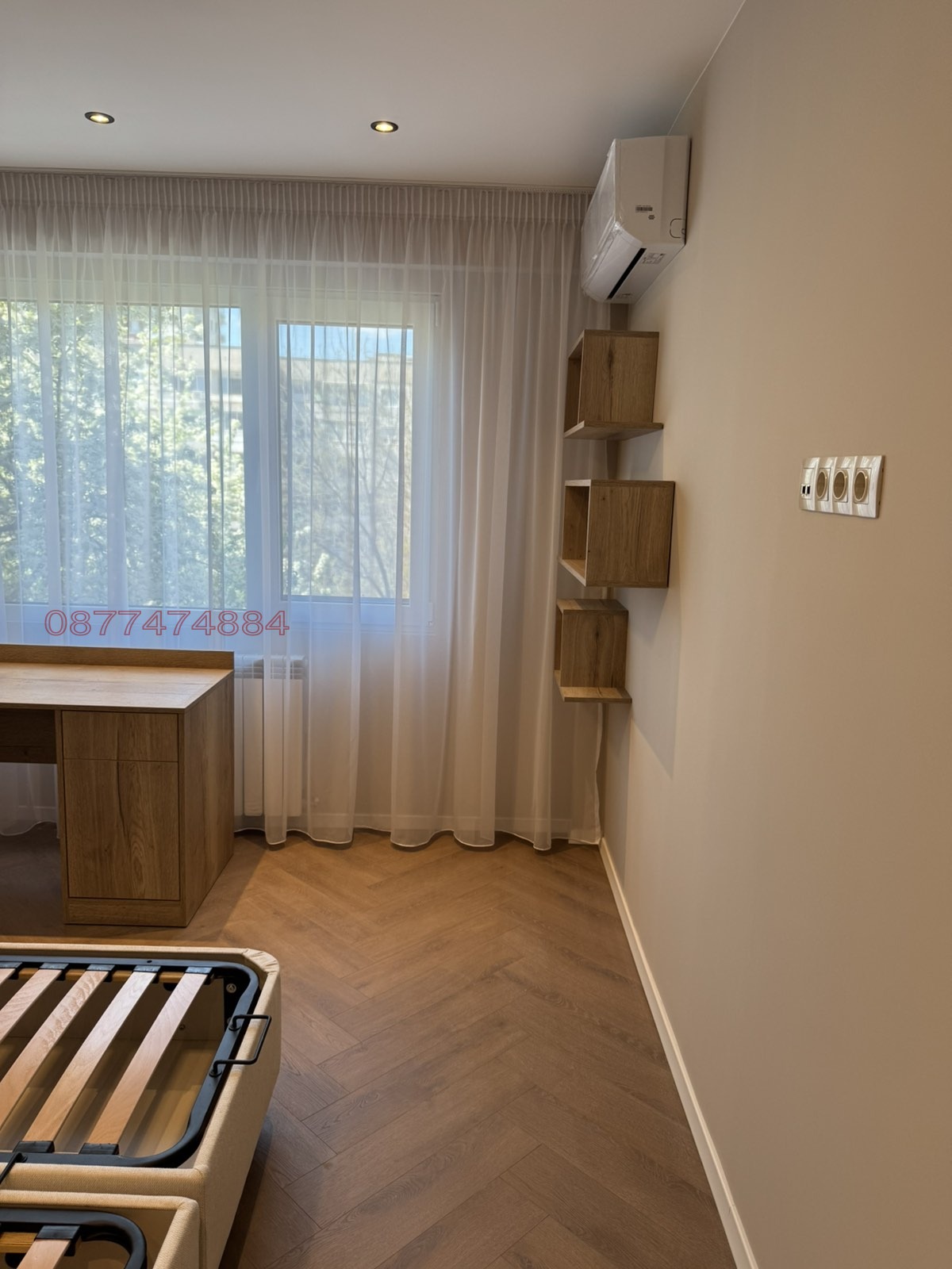 ������� 3-����� | Imot.bg � ����������� 6