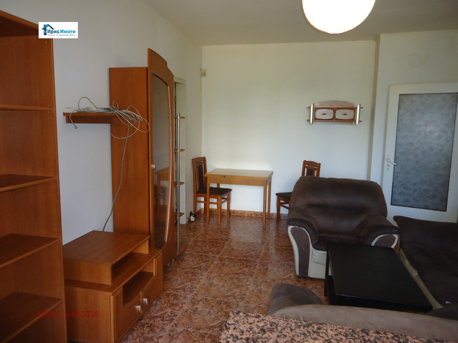 ������� 3-����� | Imot.bg � ����������� 7