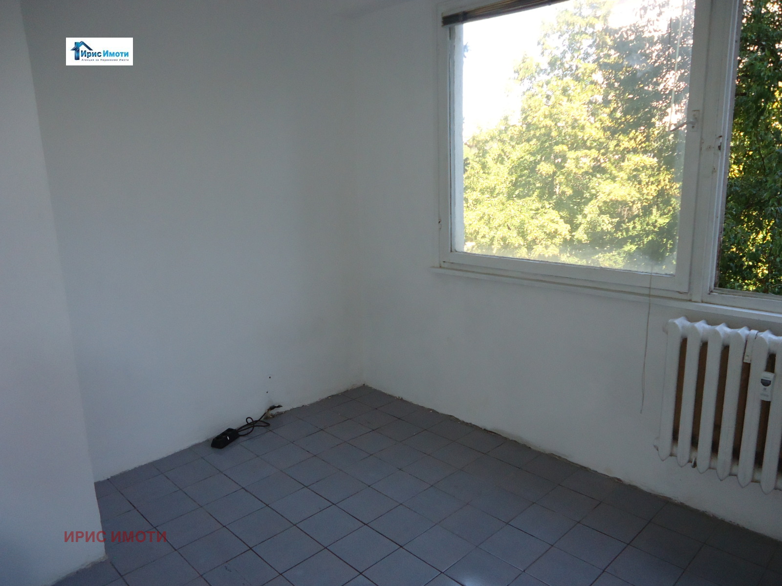 ������� 3-����� | Imot.bg � ����������� 8