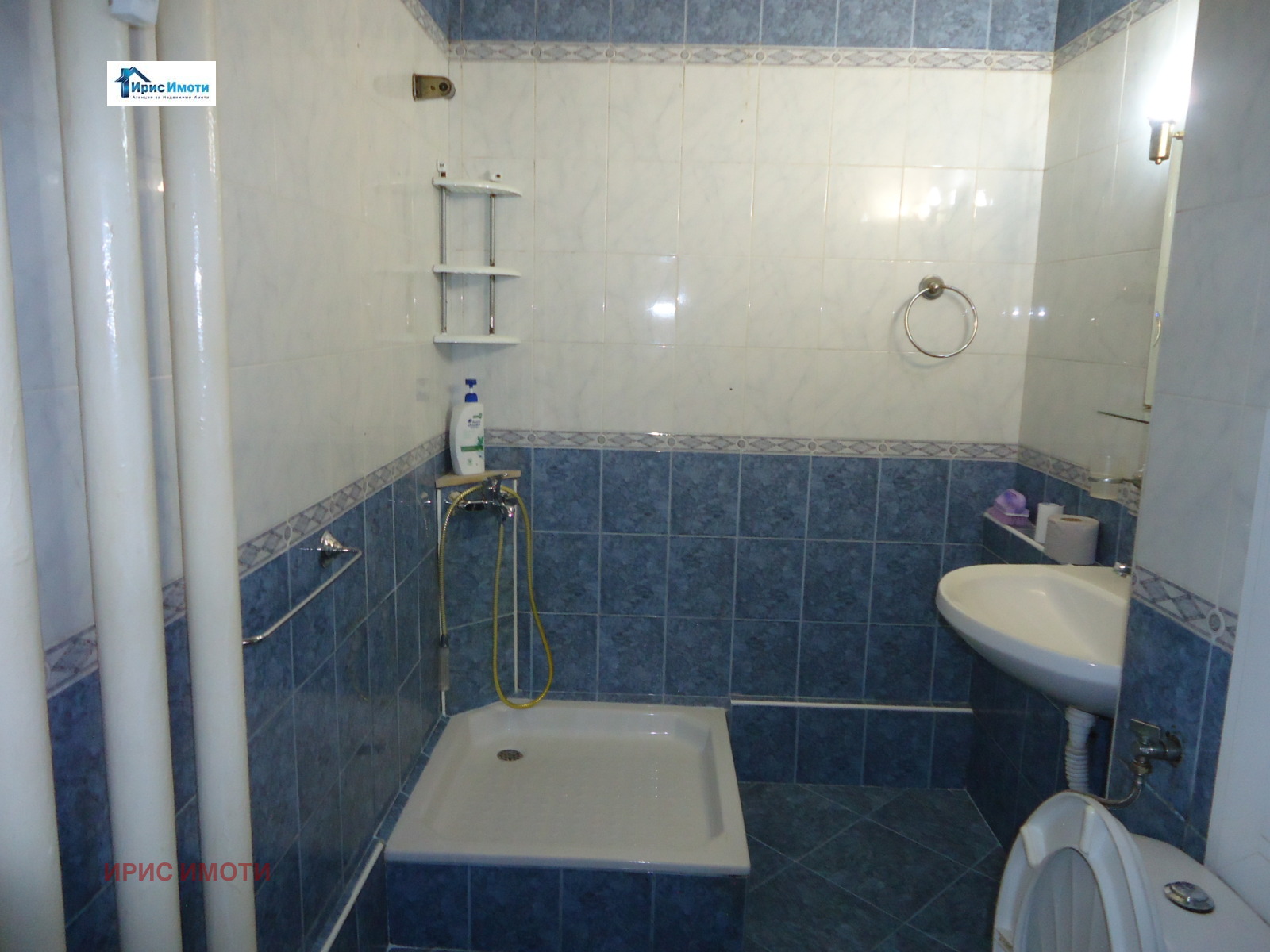 ������� 3-����� | Imot.bg � ����������� 9