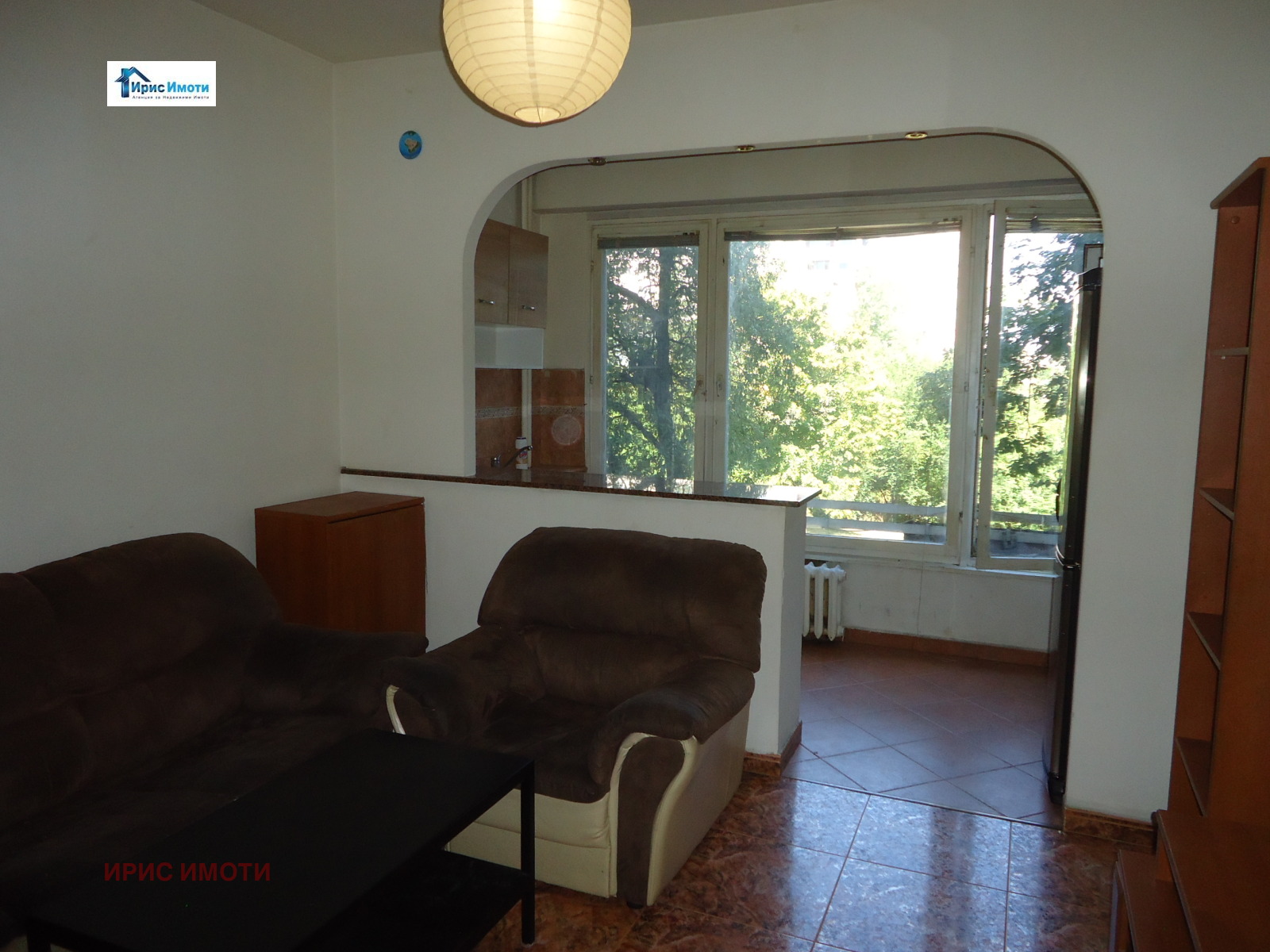 ������� 3-����� | Imot.bg � ����������� 5