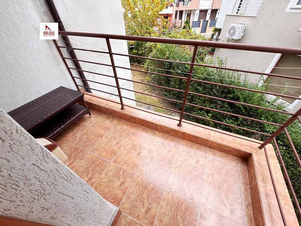 ������� 3-����� | Imot.bg � ����������� 14