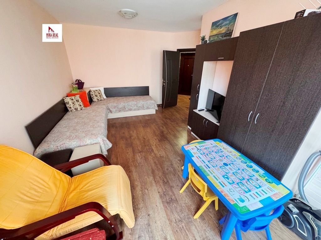 ������� 3-����� | Imot.bg � ����������� 8
