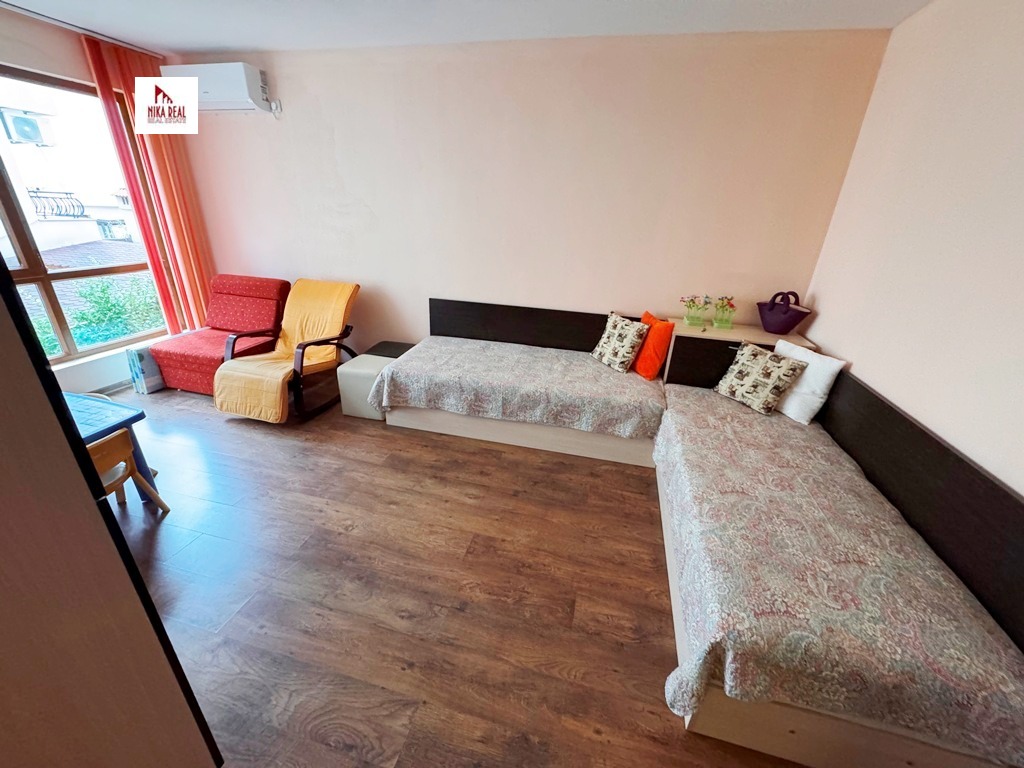 ������� 3-����� | Imot.bg � ����������� 6